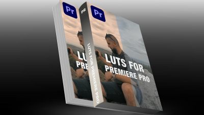 Mockup-1 Premiere Pro